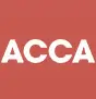 ACCA Certification Logo