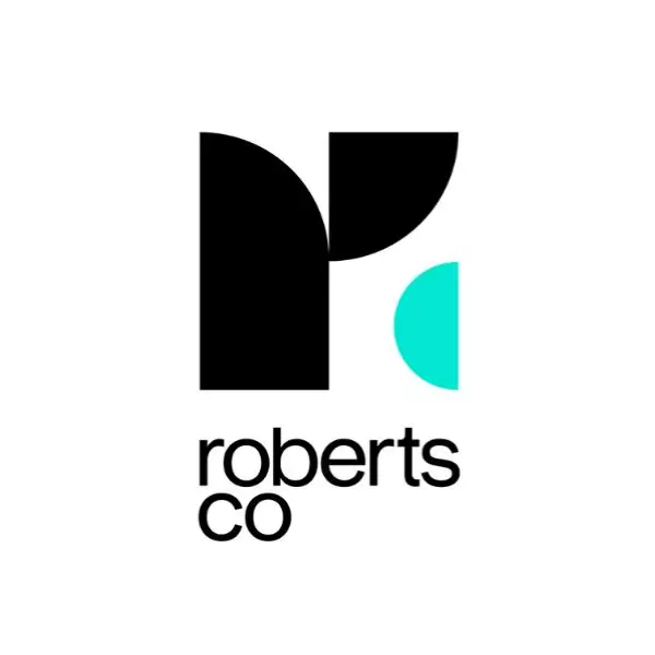 Roberts & Co Testimonial Image