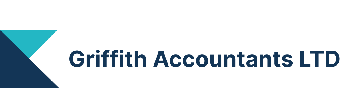 Griffith Accountants